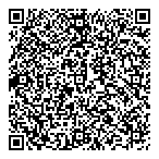 QR код "Атак"
