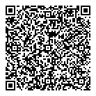 QR код "Экспрессервис"