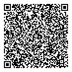 QR код "Бахетле"