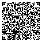 QR код "АЛМИ"