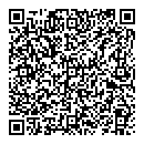 QR код "Идея"