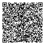 QR код "Полушка"