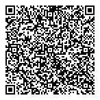 QR код "Копейка"