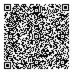 QR код "Алые Паруса"