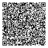 QR код "Я любимый"