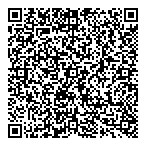 QR код "Дикси"