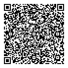 QR код "Сити"