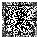 QR код "Виктория"