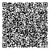 QR код "Перекресток"