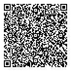 QR код "Fix Price"