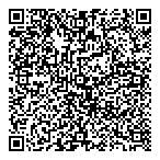 QR код "Полярная Звезда"