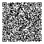 QR код "Пятерочка"