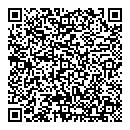 QR код "ХЦ"