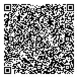 QR код "Мой магазин"