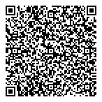 QR код "Фея"
