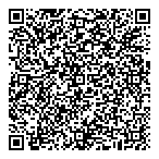QR код "Автоэкспресс"