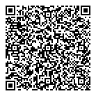 QR код "Апрель 7"