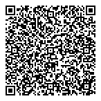 QR код "Рось"