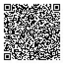 QR код "7Я"