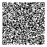 QR код "Яппи"
