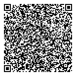 QR код "Минута-маркет"