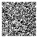 QR код "Зеленый перекресток"