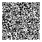 QR код "Южный двор"