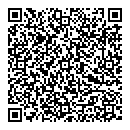 QR код "Авоська"