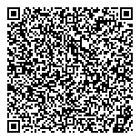 QR код "Ситистор"