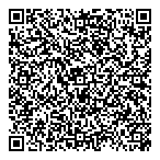 QR код "Огни столицы"