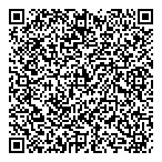 QR код "ЭкофудМаркет"
