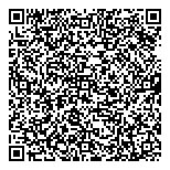 QR код "О`Кей Экспресс"