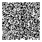 QR код "Матрица"