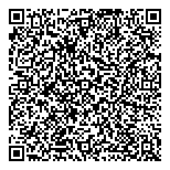 QR код "Перекресток Экспресс"