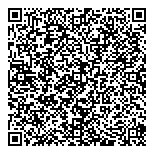 QR код "Азбука вкуса"