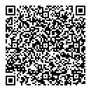 QR код "Платеник"