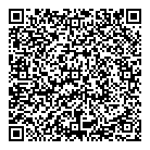 QR код "Две пятерочки"
