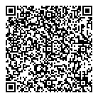 QR код "Диксика"
