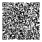 QR код "Удобный"