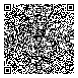 QR код "Бахетле"