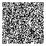 QR код "Алёкма"