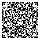 QR код "Зебра"