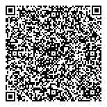 QR код "Универсам 76"
