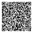 QR код "Широка река"