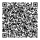 QR код "GeoMotors"