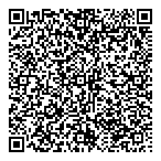 QR код "BILLA"