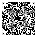 QR код "Ниппон"