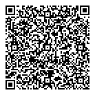 QR код "ГастроноМир"
