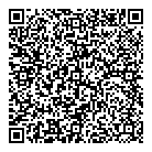 QR код "Е.Д.А."