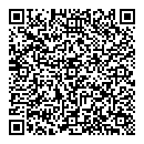 QR код "ЗаОдно"